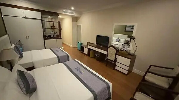 IMG_5008.jpg IMG_5008.jpg