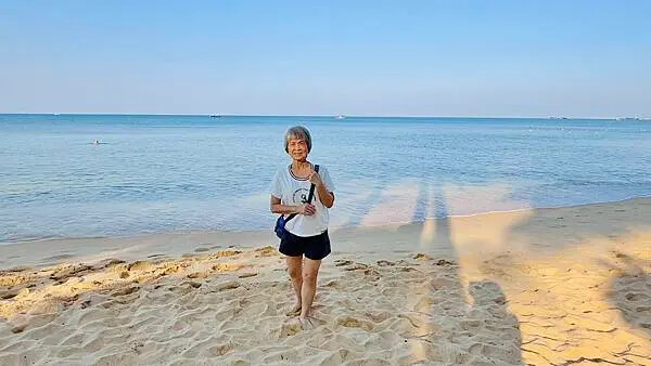 IMG_5797.jpg IMG_5797.jpg