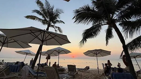 IMG_6267.jpg IMG_6267.jpg