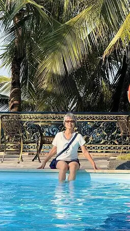 IMG_5838.jpg IMG_5838.jpg