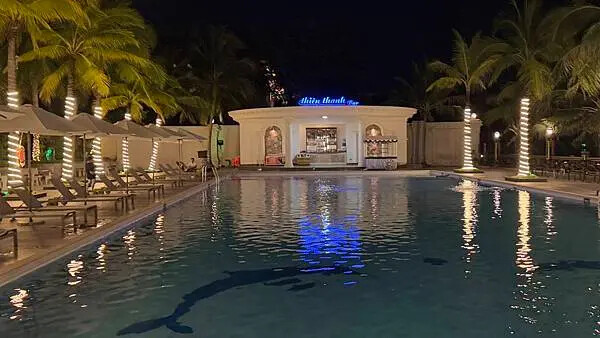 IMG_6324.jpg IMG_6324.jpg