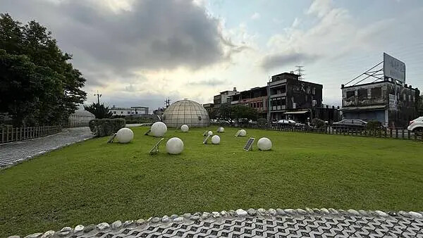 IMG_7059 (1).jpg IMG_7059 (1).jpg