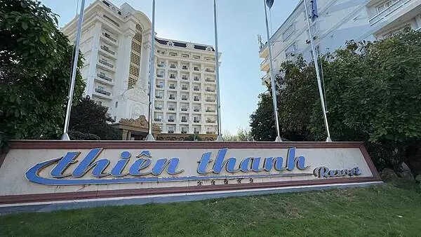 IMG_6192.jpg IMG_6192.jpg