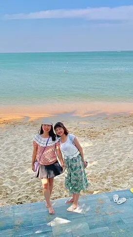 IMG_5241.JPG IMG_5241.JPG