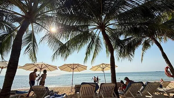 IMG_6550.jpg IMG_6550.jpg