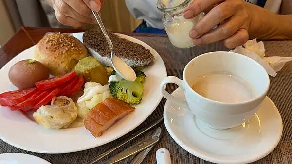 IMG_5758.jpg IMG_5758.jpg