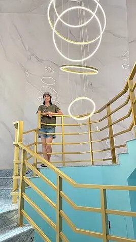 IMG_7049 (1).jpg IMG_7049 (1).jpg