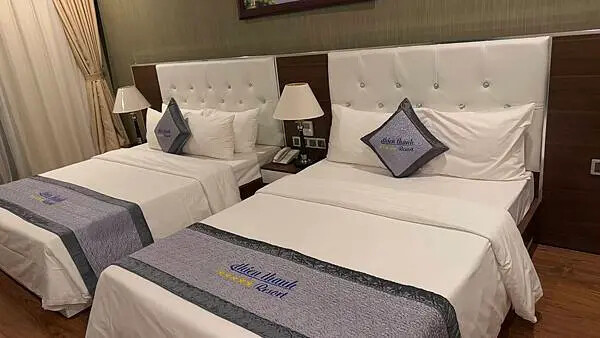 IMG_5005.jpg IMG_5005.jpg