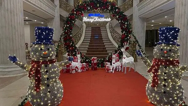 IMG_4996.jpg IMG_4996.jpg