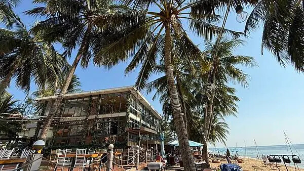 IMG_6485 (1).jpg IMG_6485 (1).jpg