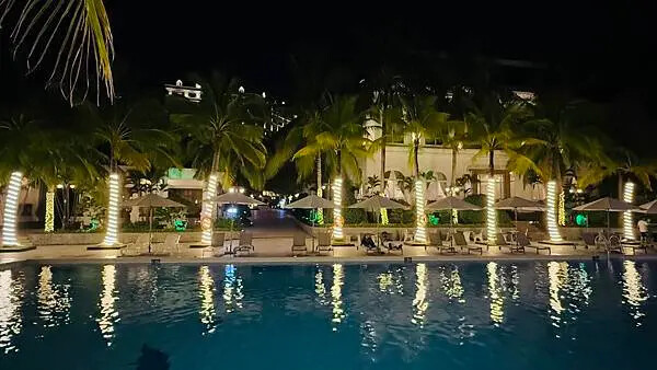 IMG_6331 (1).jpg IMG_6331 (1).jpg