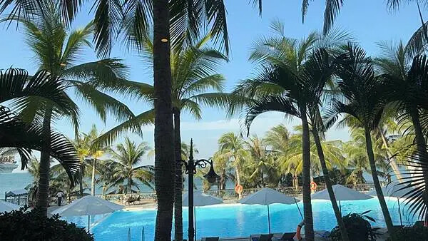 IMG_5164.jpg IMG_5164.jpg