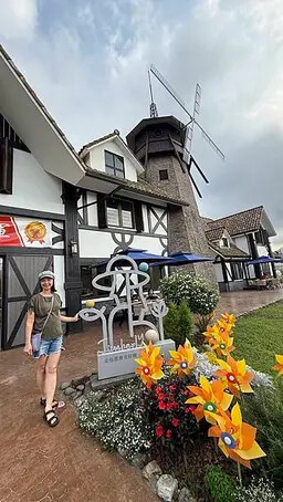 IMG_7028 (1).jpg IMG_7028 (1).jpg