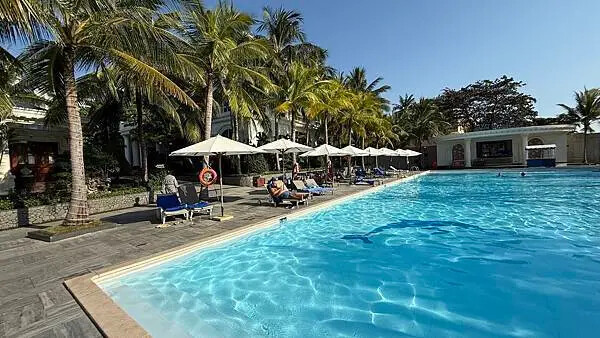 IMG_6551.jpg IMG_6551.jpg