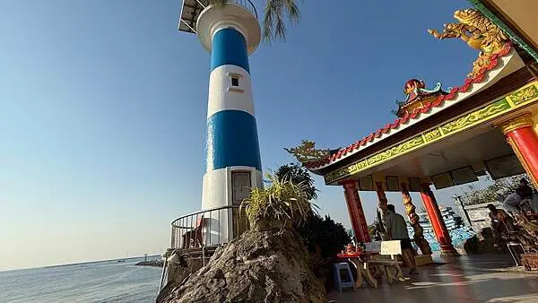 IMG_6572 (1).jpg IMG_6572 (1).jpg