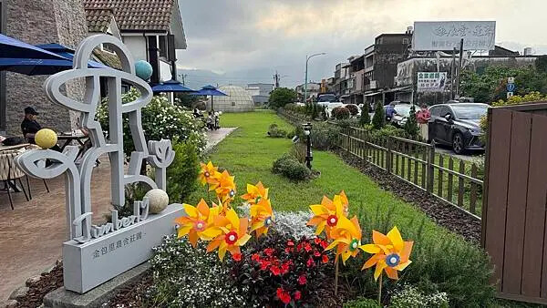 IMG_7034.jpg IMG_7034.jpg