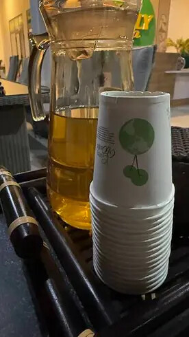 IMG_5712.jpg IMG_5712.jpg