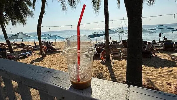 IMG_6504.jpg IMG_6504.jpg