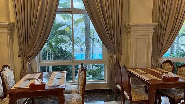 IMG_5095.jpg IMG_5095.jpg