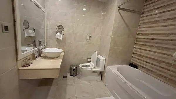 IMG_5015.jpg IMG_5015.jpg