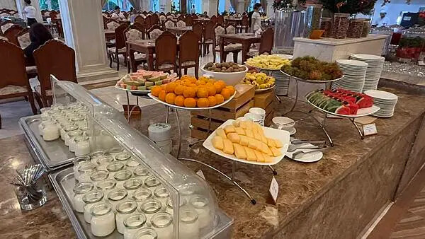 IMG_5115.jpg IMG_5115.jpg