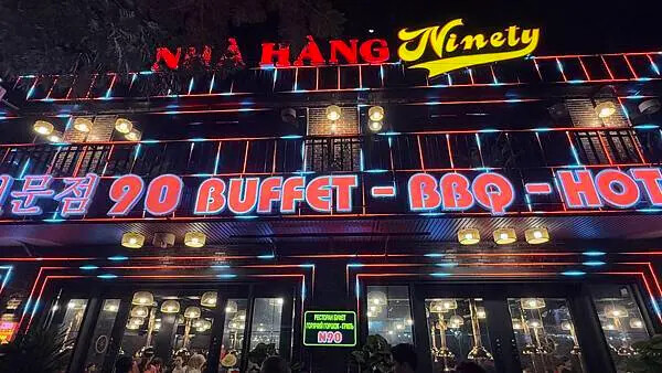 IMG_6312.jpg IMG_6312.jpg