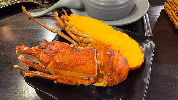 IMG_6301.jpg IMG_6301.jpg