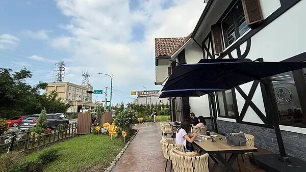 IMG_7071.jpg IMG_7071.jpg