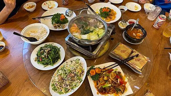 IMG_6612 (2).jpg IMG_6612 (2).jpg