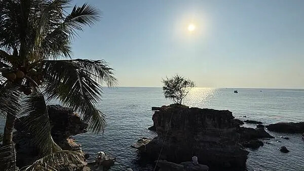 IMG_6569 (1).jpg IMG_6569 (1).jpg