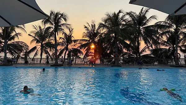 IMG_6225.jpg IMG_6225.jpg