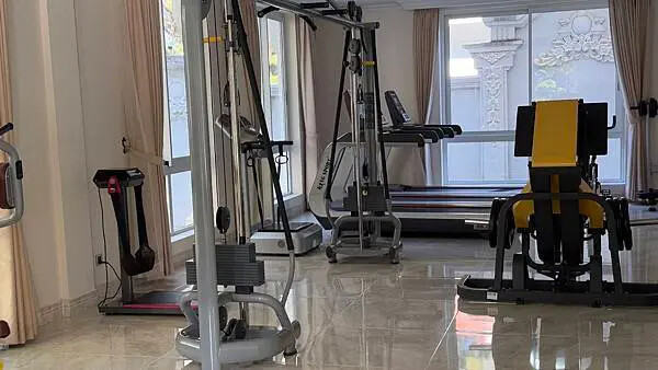 IMG_5225.jpg IMG_5225.jpg