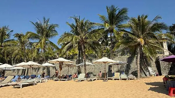 IMG_6517 (2).jpg IMG_6517 (2).jpg