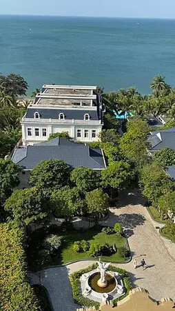 IMG_5243.jpg IMG_5243.jpg