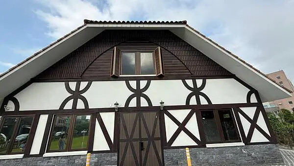 IMG_7058 (1).jpg IMG_7058 (1).jpg