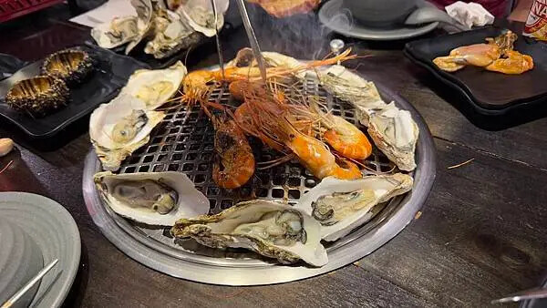 IMG_6304 (1).jpg IMG_6304 (1).jpg