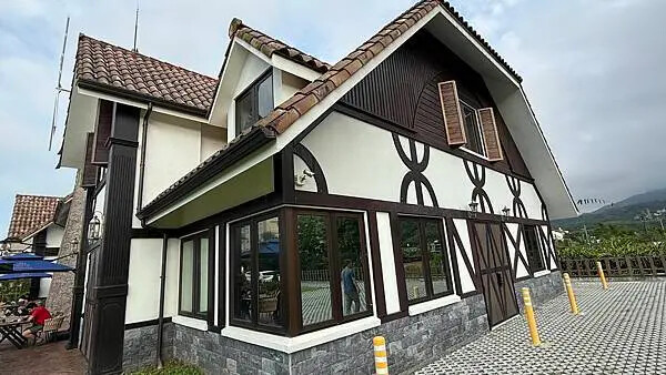 IMG_7057.jpg IMG_7057.jpg