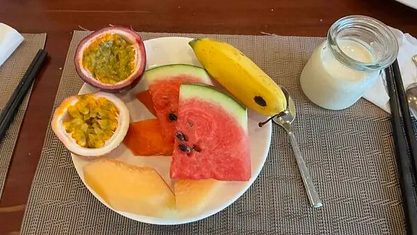 IMG_6373 (1).jpg IMG_6373 (1).jpg