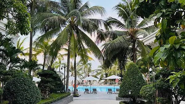 IMG_5058.jpg IMG_5058.jpg