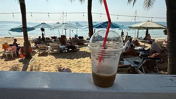 IMG_6471.jpg IMG_6471.jpg