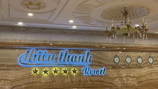 IMG_5723.jpg IMG_5723.jpg