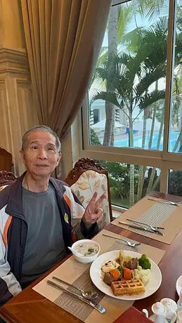 IMG_5109.jpg IMG_5109.jpg