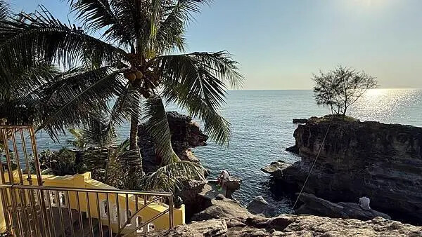 IMG_6568 (1).jpg IMG_6568 (1).jpg