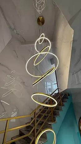 IMG_7054.jpg IMG_7054.jpg