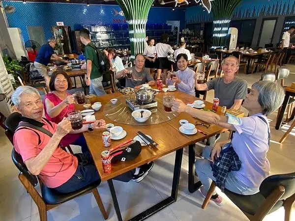 IMG_6623 (1).JPG IMG_6623 (1).JPG