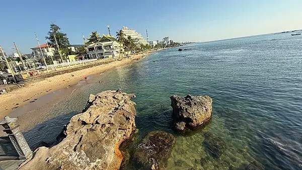 IMG_6589 (2).jpg IMG_6589 (2).jpg