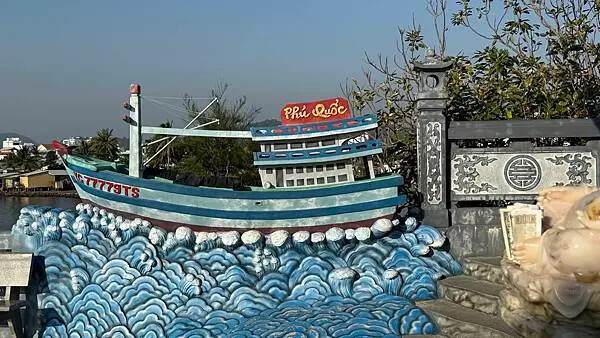 IMG_6567 (1).jpg IMG_6567 (1).jpg