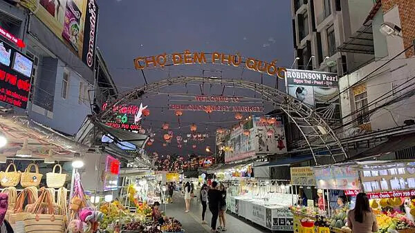 IMG_5705.jpg IMG_5705.jpg