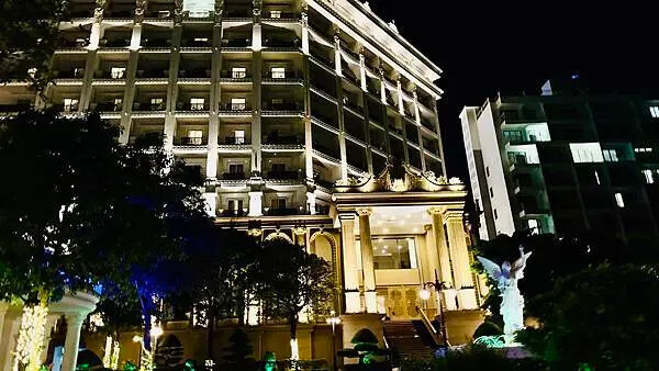 IMG_6337 (1).jpg IMG_6337 (1).jpg