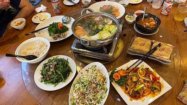 IMG_6611 (2).jpg IMG_6611 (2).jpg